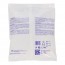 Saca de Gelo Instantâneo Kinefis Cryo Therm Fast (14x18 cm) Saca de Gelo Instantâneo Kinefis Cryo Therm Fast (14x18 cm)